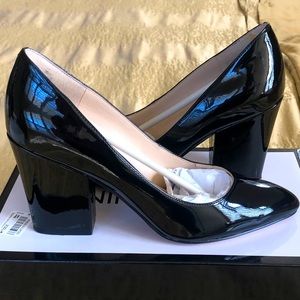 Nine West 
Style: Scheila Pump